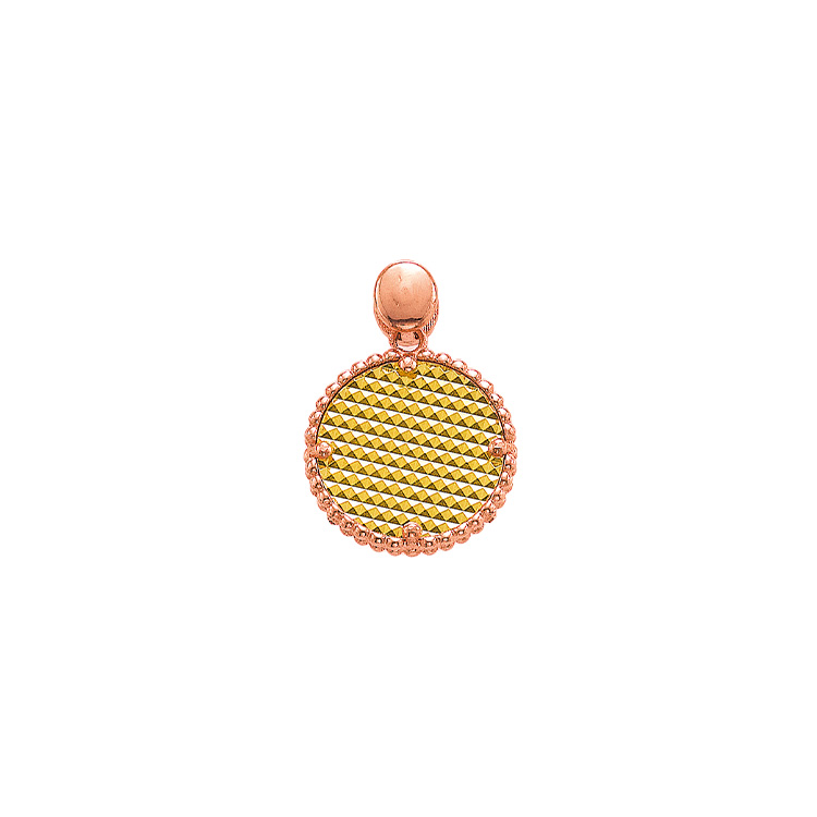 제품이미지
