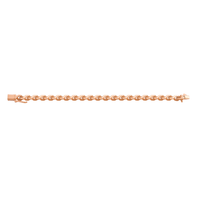 제품이미지