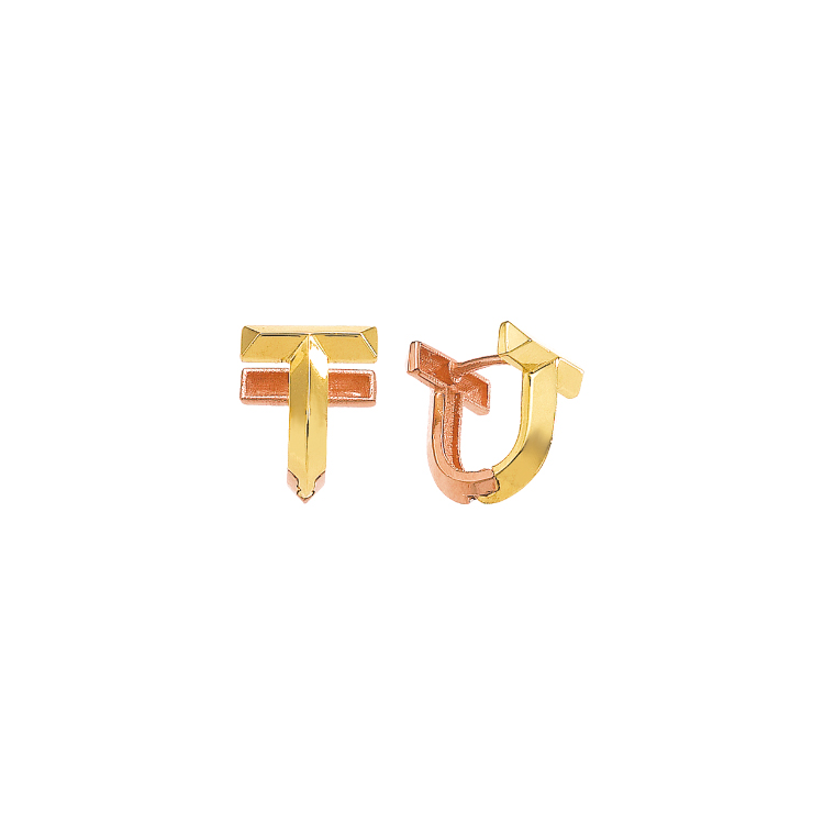 제품이미지