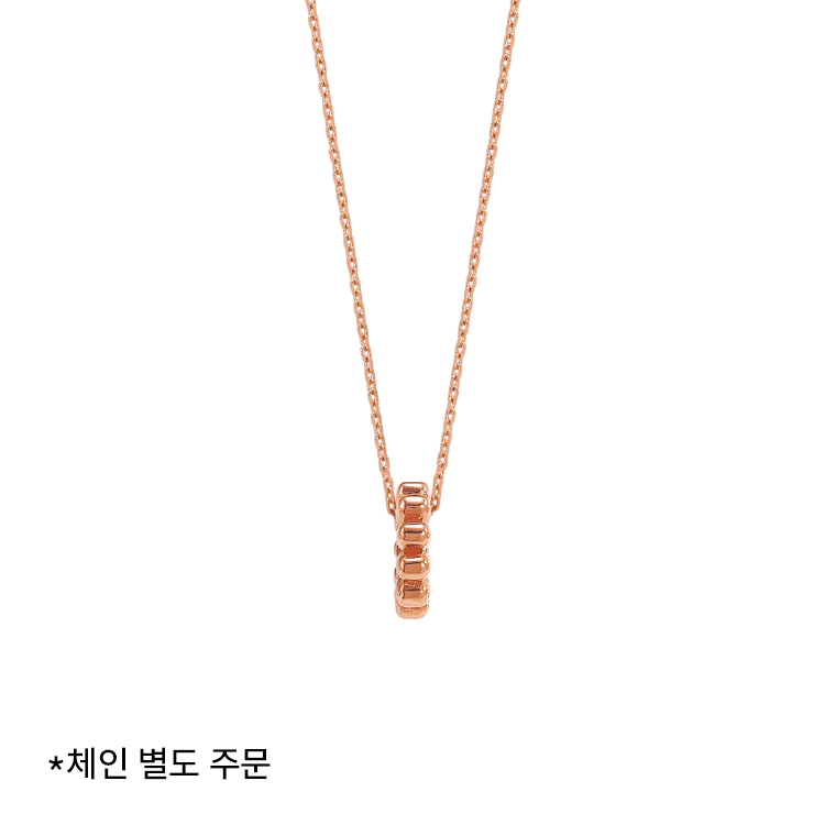 제품이미지