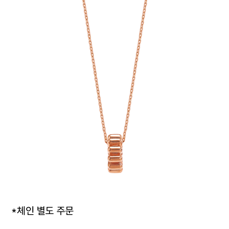 제품이미지