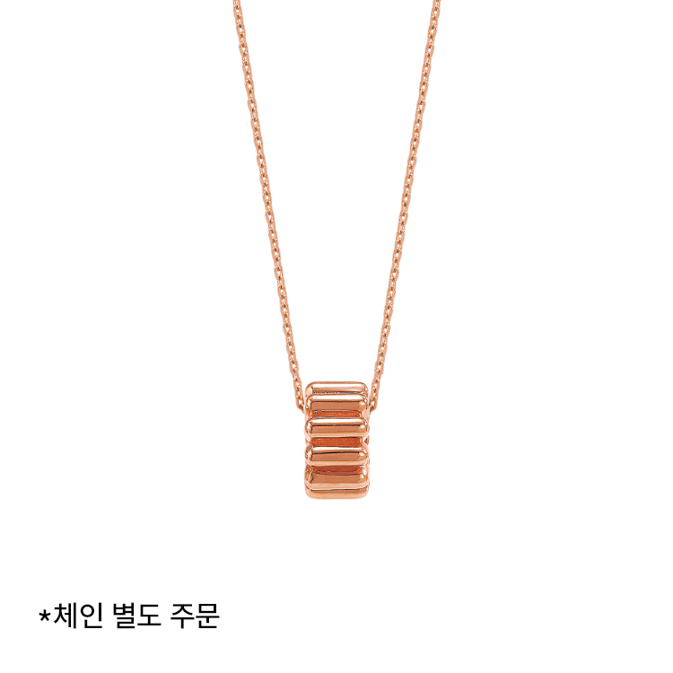 제품이미지