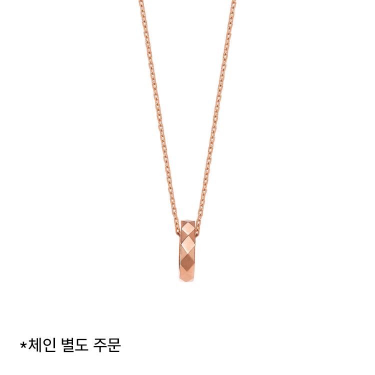 제품이미지