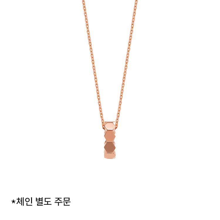 제품이미지