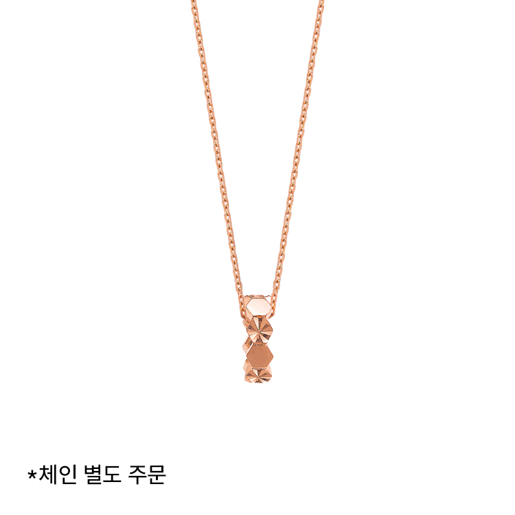 제품이미지