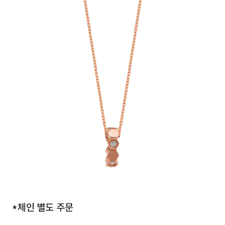 제품이미지
