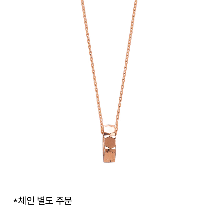 제품이미지