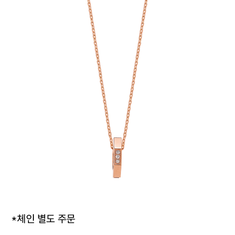 제품이미지