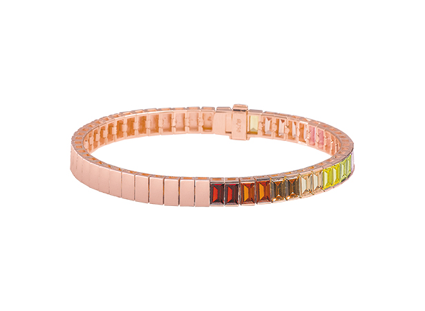 제품이미지