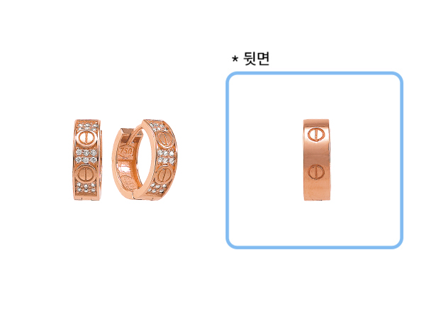제품이미지