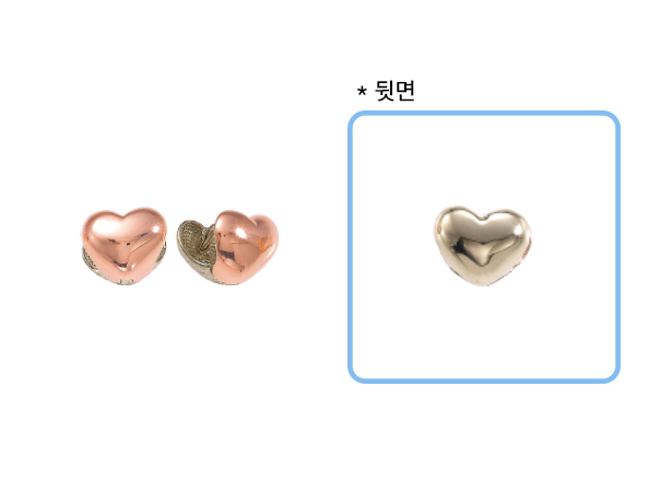 제품이미지