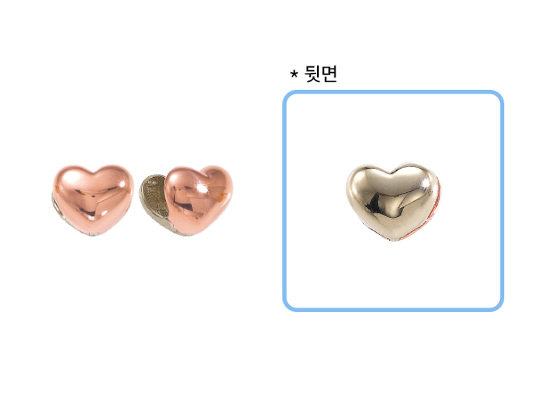 제품이미지