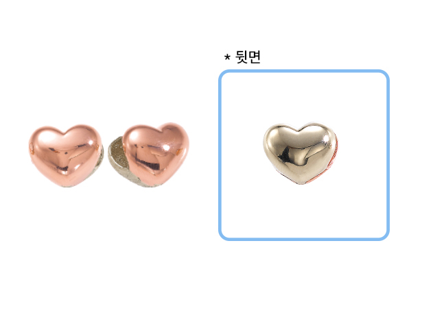 제품이미지