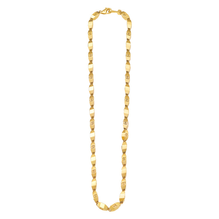 제품이미지