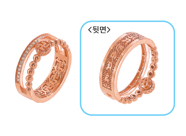 제품이미지