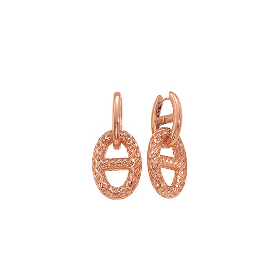 SF 026 BE 에스카컷 (3D) 사진 1